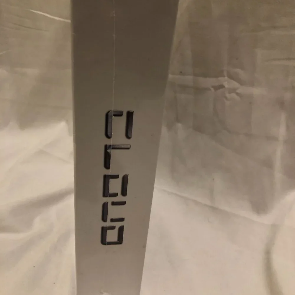 Cloud Mobile Sunshine T1 Elite Tablet 8